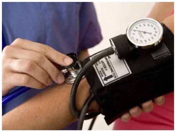 Blood Pressure: Hypertension Can Be Controlled Even Without Medication, Learn These Natural Ways RTS Blood Pressure: Hypertension Can Be Controlled Even Without Medication, Learn Natural Ways