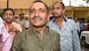 Unnao Rape Case: Here's Why Kuldeep Singh Sengar Will Not Walk Out Of Jail Despite Getting Bail