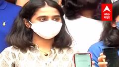 Top 50 : शाळा दिवाळीनंतर सुरू होणार? बातम्यांचं अर्धशतक : 10 ऑगस्ट 2021 ABP Majha