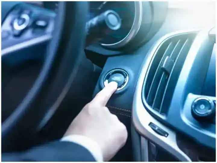 Car Tips: इन 5 तरीकों से आप घर पर ही कर सकते हैं अपने कार की Interior डिटेलिंग