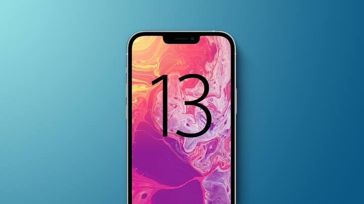 ਪਹਿਲੀ ਝਲਕ 8 ਸਤੰਬਰ ਨੂੰ ਵੇਖੀ ਜਾ ਸਕਦੀ: ਰਿਪੋਰਟ ਦੇ ਅਨੁਸਾਰ ਐਪਲ ਇਸ ਨੂੰ ਅਗਲੇ ਮਹੀਨੇ ਦੀ 17 ਤਾਰੀਖ ਨੂੰ ਲਾਂਚ ਕਰ ਸਕਦੀ ਹੈ। ਕੰਪਨੀ ਜ਼ਿਆਦਾਤਰ ਆਪਣੇ ਸਮਾਰਟਫ਼ੋਨ ਮੰਗਲਵਾਰ ਜਾਂ ਬੁੱਧਵਾਰ ਨੂੰ ਬਾਜ਼ਾਰ ਵਿੱਚ ਲਿਆਉਂਦੀ ਹੈ। ਇਸ ਸੀਰੀਜ਼ ਦੀ ਪਹਿਲੀ ਝਲਕ 8 ਸਤੰਬਰ ਨੂੰ ਵੇਖੀ ਜਾ ਸਕਦੀ ਹੈ। ਹਾਲਾਂਕਿ ਇਹ ਸਿਰਫ ਅਟਕਲਾਂ ਹਨ। ਕੰਪਨੀ ਵੱਲੋਂ ਇਸ ਬਾਰੇ ਕੋਈ ਅਧਿਕਾਰਤ ਐਲਾਨ ਨਹੀਂ ਕੀਤਾ ਗਿਆ ਹੈ।