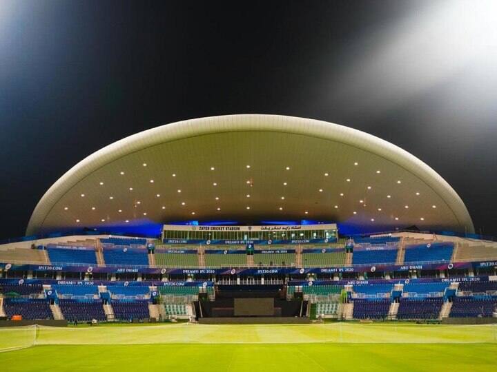 IPL Covid Protocol: BCCI has decided to alter a few rules for the remainder of the 2021 season, to be held in the United Arab Emirates IPL Covid Protocol: आईपीएल के बचे हुए मैचों के लिए बीसीसीआई ने किए कोविड प्रोटोकॉल में बदलाव, जानें