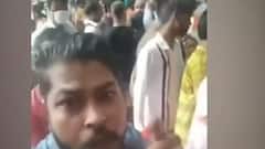 Developments on Jantar Mantar hate slogans case | India Chahta Hai