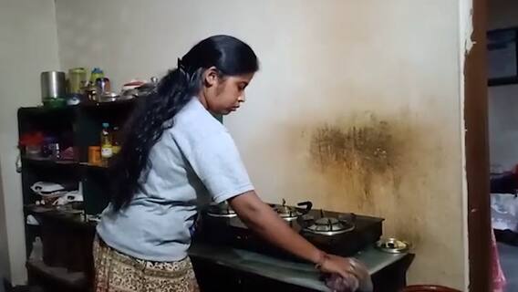 2012 London Olympics में जिसने थामी भारत की मशाल, आज कर रही है असम के चाय बागान में काम