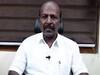 TN Govt Plans To Put Ban On Sale Of Cow Dung Powder To Curb Suicide Attempts