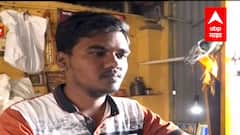 Solapur : दूध आणायला गेला...गुन्हा दाखल झाला..दाखल गुन्ह्यांमुळे राकेश कुरापाटीचं भवितव्य टांगणीला