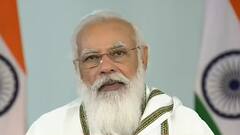Ujjwala 2.0 Scheme: PM Modi ने की दूसरे चरण की शुरूआत, लाभार्थियों से की बात
