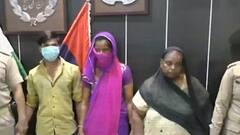 Bareilly: समाजसेवी के नाम पर ये गैंग ऐसे करता था बच्चों की किडनैपिंग। High Alert