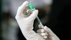 Corona Vaccine: আজকের পর কালও মিলবে কোভিশিল্ড