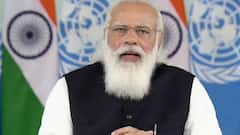 PM Modi Ujjwala Yojana 2.0: PM मोदी ने महोबा से की उज्ज्वला योजना 2.0 की शुरुआत