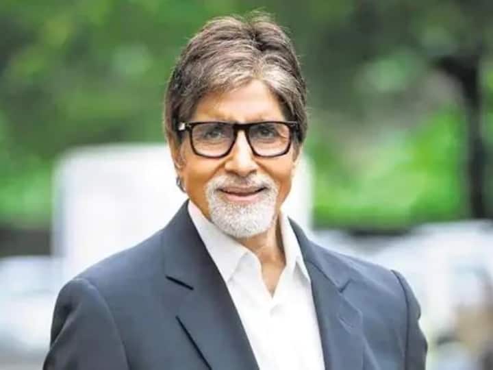 Amitabh Bachchan: हाई कोर्ट से अमिताभ बच्चन को बड़ी राहत, फिल्म 'चेहरे' की रिलीज पर मंडराया संकट खत्म