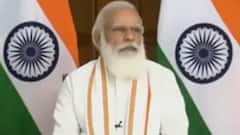 UP Election 2022: सिंहासन का 'सिलेंडर प्लान' 2.0, चुनाव से पहले उज्जवला योजना की सौगात !