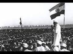 Independence Day : આપ જાણો છો શા માટે 15મી ઓગસ્ટે સ્વતંત્ર થયો દેશ,.તેની પાછળનું આ હતું કારણ