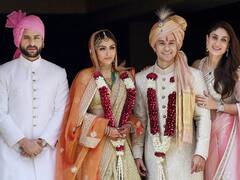 करीना से लेकर ऐश्वर्या तक, जानिए अपनी ननद के साथ कैसा रिश्ता रखती हैं बॉलीवुड की बड़ी अभिनेत्रियां