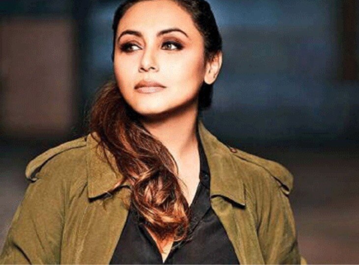 Rani Mukerji ने मुंबई में खरीदी करोड़ों की प्रॉपर्टी, इस एक्टर और क्रिकेटर की बनीं पड़ोसन