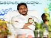YSR Nethanna Nestham Scheme: AP Govt To Release Rs 24,000 For Each Handloom Worker In Third Tranche