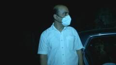 Delhi: যন্তর মন্তরে বিদ্বেষমূলক স্লোগানকাণ্ডে গ্রেফতার বিজেপি নেতা-সহ ৬