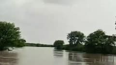 Know why is river Ganga crossing the danger mark | BKB (10.08.2021)