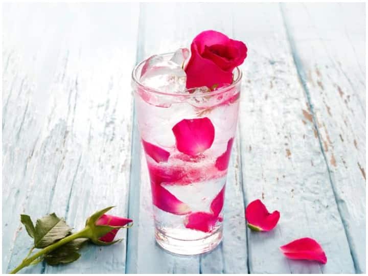 Beauty Tips: Rosewater Benefits And Uses For Skin & Hair RTS Beauty Tips: Rosewater Benefits And Uses For Skin & Hair