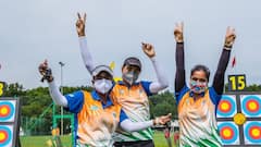 Poland Youth Championship: পোল্যান্ডে বিশ্বরেকর্ড ভারতের মহিলা তিরন্দাজদের