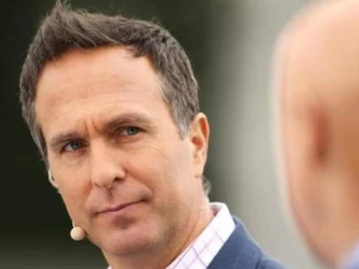 Michael Vaughan Suggests Names Of 3 Players Who Should Be Dropped From Ind vs Eng 2nd Test  Michael Vaughan Suggests Names Of 3 Players Who Should Be Dropped From Ind vs Eng 2nd Test 