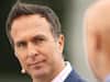 IPL 2022: Michael Vaughan Names 'Best T20 Player In The World'