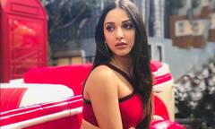 Kiara Advani से लेकर Shraddha Kapoor तक, डेब्यू फिल्म से नहीं मिली पहचान लेकिन धीरे-धीरे इन एक्ट्रेसेस ने बनाया अपना मुकाम