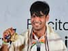 Neeraj Chopra on Paralympics:  : पॅराऑलिम्पिकमधील भारतीय खेळाडूंचं नीरज चोप्राकडून अभिनंंदन, भारतीयांना केलं 'हे' आवाहन