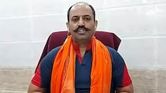 Case registered against 6 in controversial Jantar Mantar protest | Ghanti Bajao (10.08.2021)