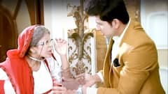 Rani to expose her father-in-law soon in 'Apna Time Bhi Aayega'