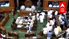 Top 50 : 127 व्या घटनादुरुस्तीवर लोकसभेत चर्चा सुरु | बातम्यांचं अर्धशतक | 10 ऑगस्ट 2021