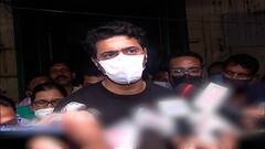 Ghatal Master Plan: ঘাটাল মাস্টার প্ল্যান সফল করতে বিরোধীদের সঙ্গে কাজ করতে রাজি আছি: দেব