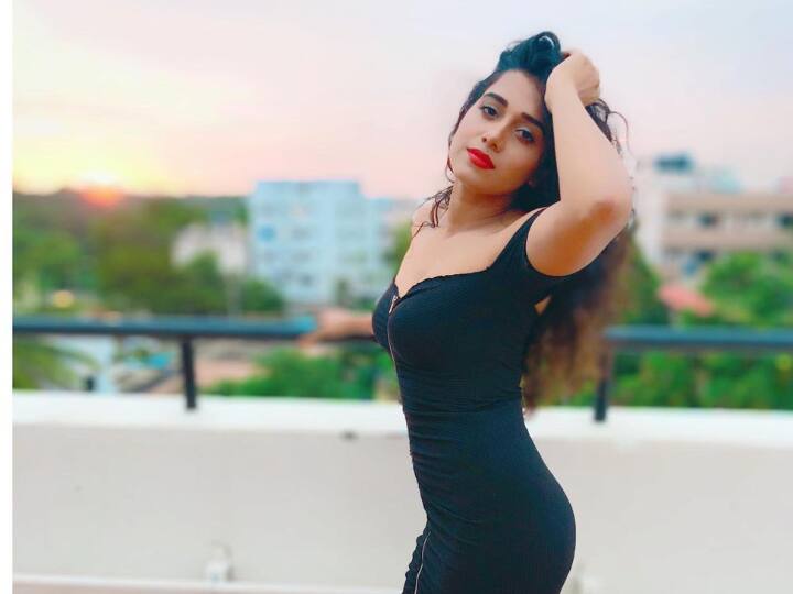 ஏண்டி ராசாத்தி உன்மேல ஆசை கொஞ்சி பேச வாழ்கை பூரா பேச பேச