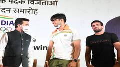 Top news stories of the day | 10 August 2021