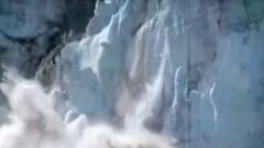 અસ્મિતા વિશેષ: આ દરિયો ડૂબાડશે