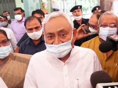 बिहार में अगले 5 वर्षों तक लागू नहीं होगा जनसंख्या कानून! सीएम नीतीश कुमार ने दिए इशारे