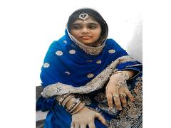 Fathima Murder case: ప్రేమ పేరుతో వల... బంగారంతో యూపీకి రమ్మని ఫోన్ కాల్స్.. విజయవాడ యువతి హత్య కేసులో కీలక ఆధారాలు