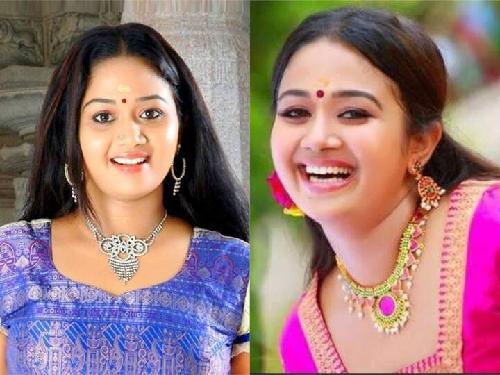 વળી લૉકડાઉન દરમિયાન તેને એક YouTube ચેનલ શરૂ કરી હતી. સરન્યા શશી જ્યારે નાણાંકીય સંકટ સામે ઝઝૂમી રહી હતી તો તેના દોસ્તોએ પૈસા એકઠા કરીને તેનો ઇલાજ કરાવવામાં મદદ કરી હતી.