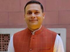 बंगाल: TMC कार्यकर्ताओं पर 34 साल की महिला के साथ सामूहिक दुष्कर्म का आरोप, BJP नेता ने दर्ज काराई FIR