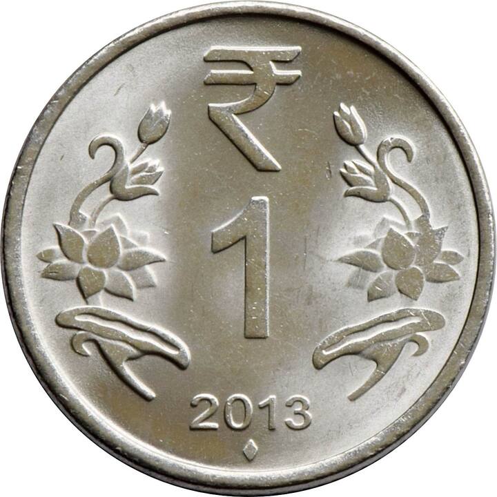 Union Budget 2022 Highlights Digital rupee issued using blockchain RBI starting 2022-23 big boost to economy- FM Nirmala Sitharaman Budget 2022, Digital Rupee: బ్లాక్‌చైన్‌తో డిజిటల్‌ రూపాయి! క్రిప్టో  కరెన్సీకి చుక్కలేనా?