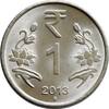 Budget 2022, Digital Rupee: బ్లాక్‌చైన్‌తో డిజిటల్‌ రూపాయి! క్రిప్టో  కరెన్సీకి చుక్కలేనా?