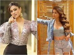 BB Highest Paid Contestants: ਇਨ੍ਹਾਂ ਅਭਿਨੇਤਰੀਆਂ ਨੇ Bigg Boss ਲਈ ਹਰ ਹਫਤੇ ਵਸੂਲੇ ਪੰਜ ਲੱਖ ਤੋਂ ਦੋ ਕਰੋੜ ਰੁਪਏ