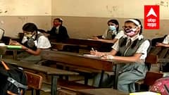 Top 50 : दिवसभरातील महत्त्वाच्या 50 बातम्यांचा वेगवान आढावा : बातम्यांचं अर्धशतक : 10 ऑगस्ट 2021