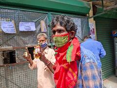 அதிகரிக்கும் கொரோனா பரவல் எதிரொலி:- சேலத்தில் டாஸ்மாக் கடைகள் செயல்படும் நேரம் குறைப்பு...!