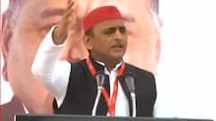 OBC Reservation bill: लोकसभा में Akhilesh Yadav ने पिछड़े वर्गों के लिए रखी ये दो मांगे