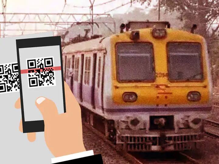 Universal pass for those who have taken two doses of Corona, It will also be useful for railways, metros, mono, buses and malls कोरोनाचे दोन डोस घेतलेल्यांसाठी युनिव्हर्सल पास! रेल्वे, मेट्रो, मोनो, बस आणि मॅालसाठीही उपयोगी ठरणार