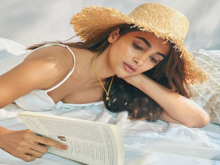 வெயில் மழையே மின்னல் பூவே நீ நீ நீ எங்கே