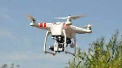 Drone Control Room Found: ISI-এর মদতেই জম্মু-কাশ্মীরে ড্রোন, কন্ট্রোলরুমের খোঁজ পেল সেনা