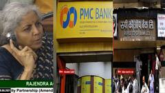 Smart Bulletin | स्मार्ट बुलेटिन | 10 ऑगस्ट 2021 | मंगळवार | ABP Majha