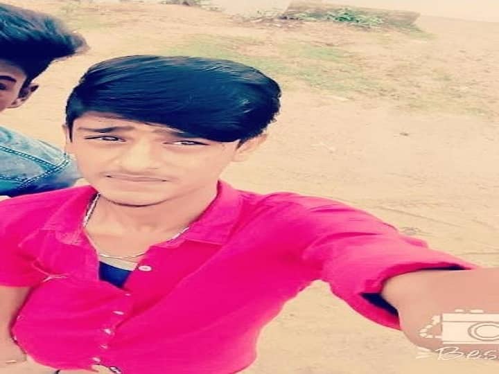 பப்ஜி விளையாட்டால் ஏற்பட்ட பகையால் கஞ்சா போதையில் நண்பனை கொன்ற நண்பர்கள்...!